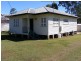 7 Edwards Street, Wondai QLD 4606