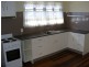 7 Edwards Street, Wondai QLD 4606