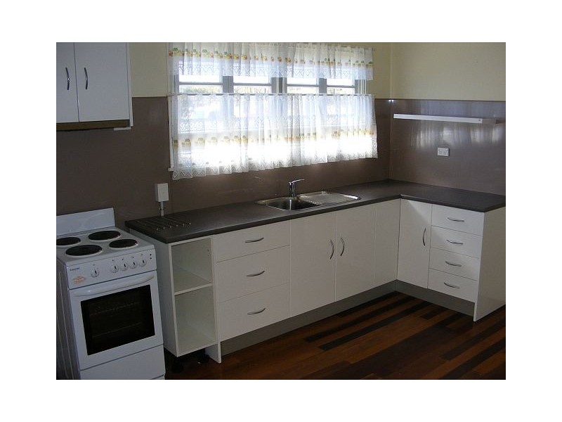 7 Edwards Street, Wondai QLD 4606
