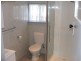 7 Edwards Street, Wondai QLD 4606
