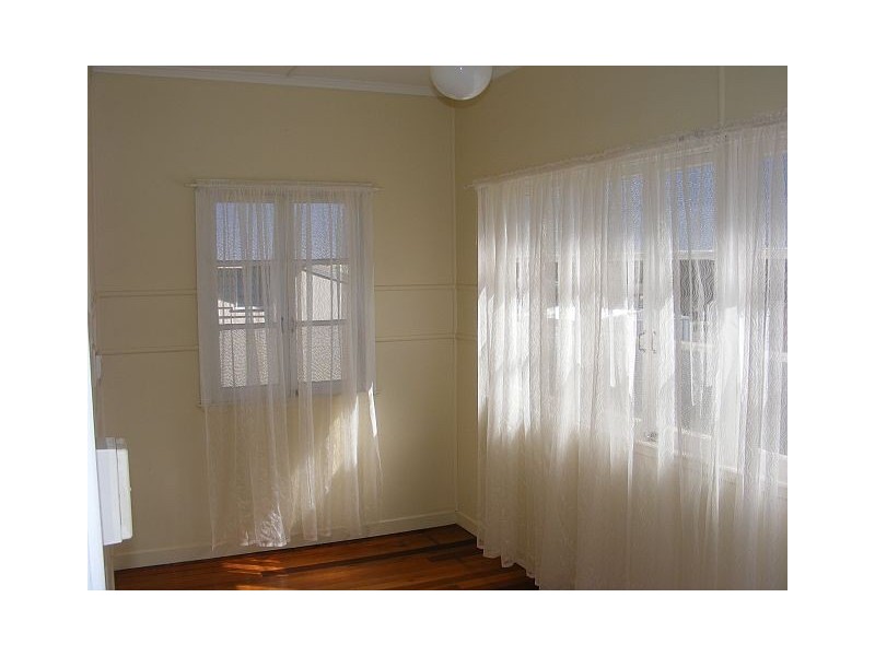 7 Edwards Street, Wondai QLD 4606