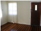 7 Edwards Street, Wondai QLD 4606