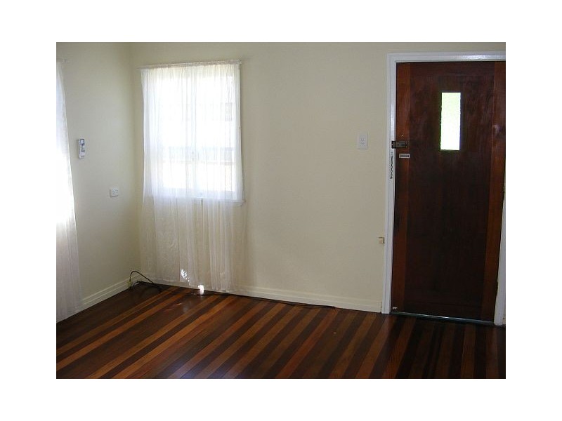 7 Edwards Street, Wondai QLD 4606