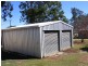 7 Edwards Street, Wondai QLD 4606