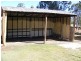 7 Edwards Street, Wondai QLD 4606