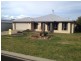 8 Grant Crescent, Wondai QLD 4606