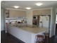 8 Grant Crescent, Wondai QLD 4606