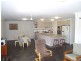 8 Grant Crescent, Wondai QLD 4606