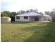 8 Grant Crescent, Wondai QLD 4606