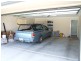 8 Grant Crescent, Wondai QLD 4606