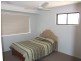 8 Grant Crescent, Wondai QLD 4606