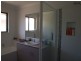 8 Grant Crescent, Wondai QLD 4606