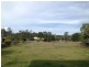8 Grant Crescent, Wondai QLD 4606