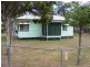 25 Hodge Street, Wondai QLD 4606