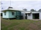 25 Hodge Street, Wondai QLD 4606