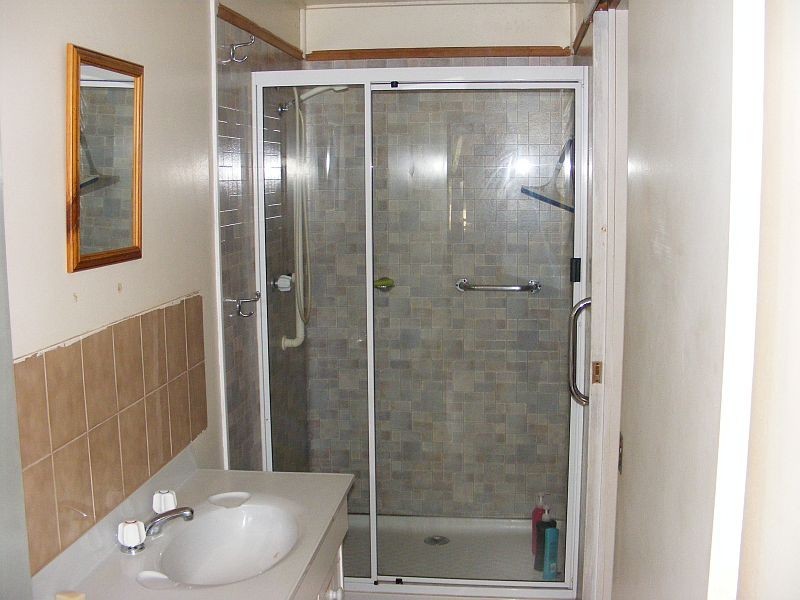 41 Lower Red Hill Road, Wondai QLD 4606