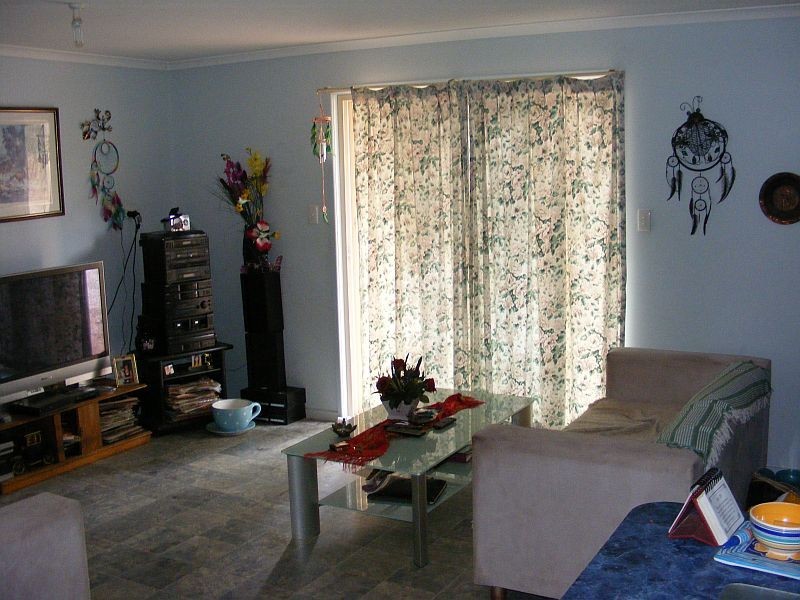 41 Lower Red Hill Road, Wondai QLD 4606