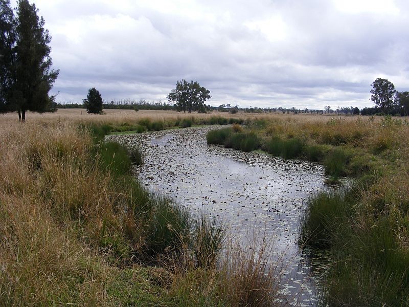 41 Lower Red Hill Road, Wondai QLD 4606