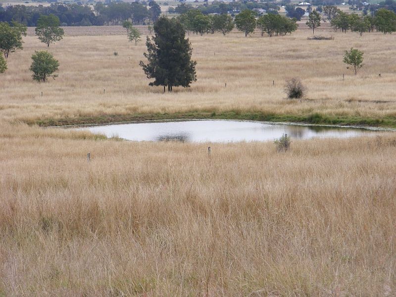 41 Lower Red Hill Road, Wondai QLD 4606