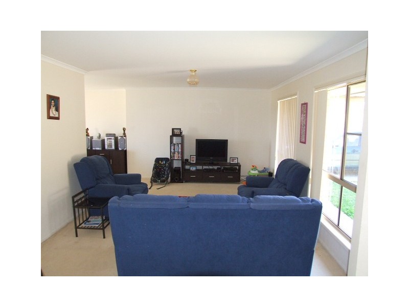 117 CADELL STREET, Wondai QLD 4606