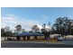 41 McLucas Crescent, Wondai QLD 4606