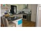41 McLucas Crescent, Wondai QLD 4606
