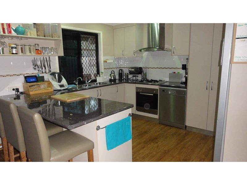 41 McLucas Crescent, Wondai QLD 4606