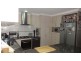 41 McLucas Crescent, Wondai QLD 4606