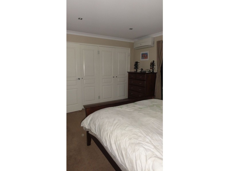 41 McLucas Crescent, Wondai QLD 4606
