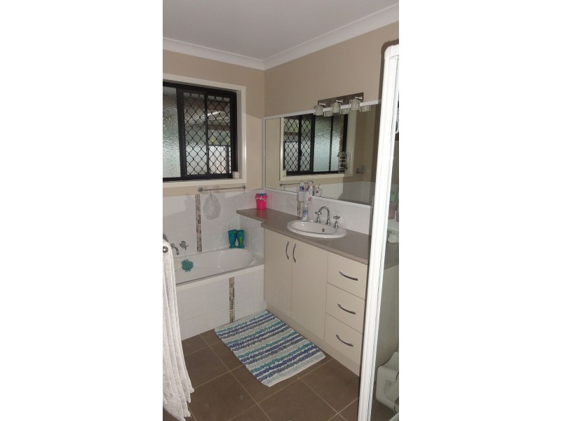 41 McLucas Crescent, Wondai QLD 4606