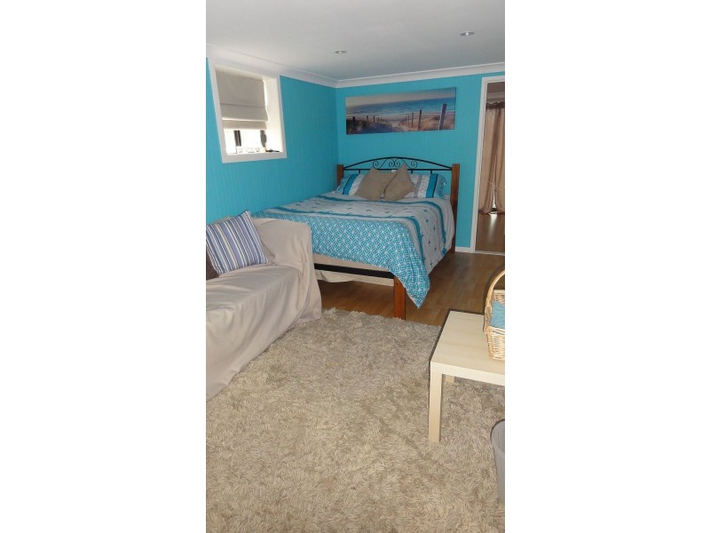 41 McLucas Crescent, Wondai QLD 4606