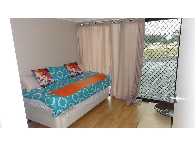 41 McLucas Crescent, Wondai QLD 4606