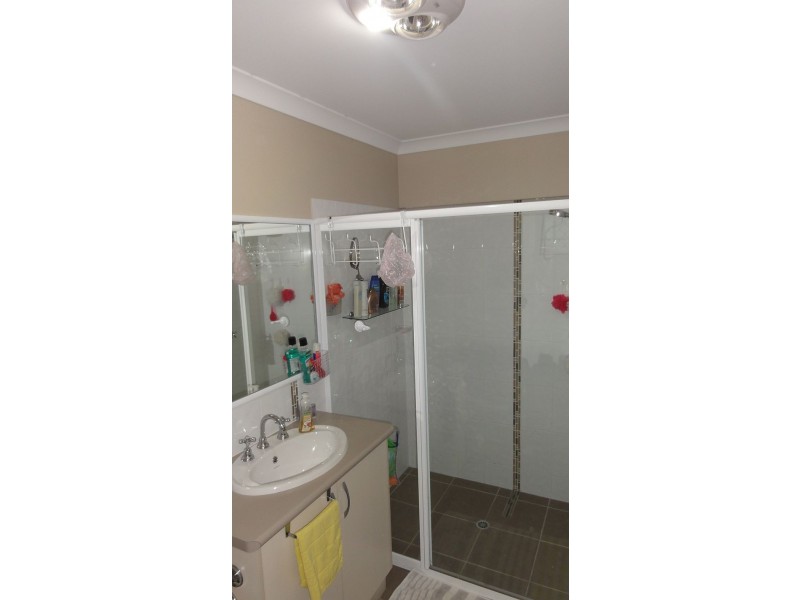 41 McLucas Crescent, Wondai QLD 4606