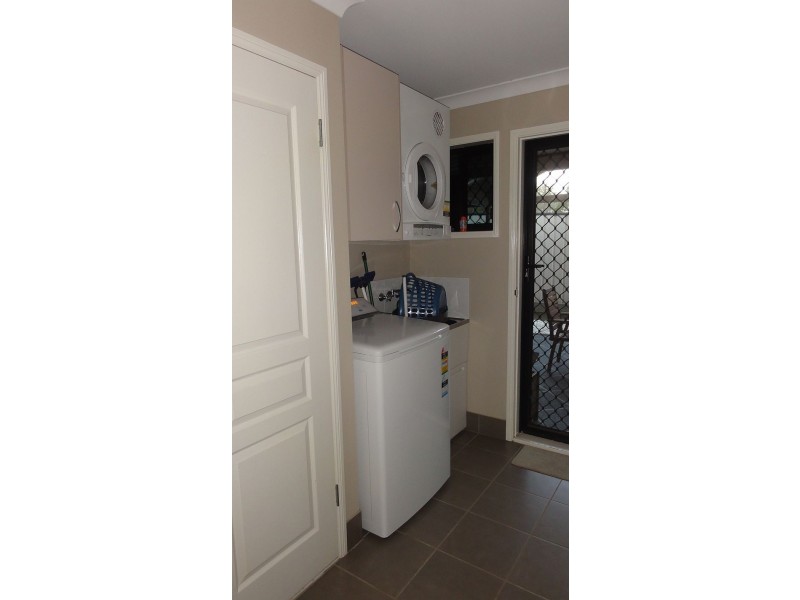 41 McLucas Crescent, Wondai QLD 4606