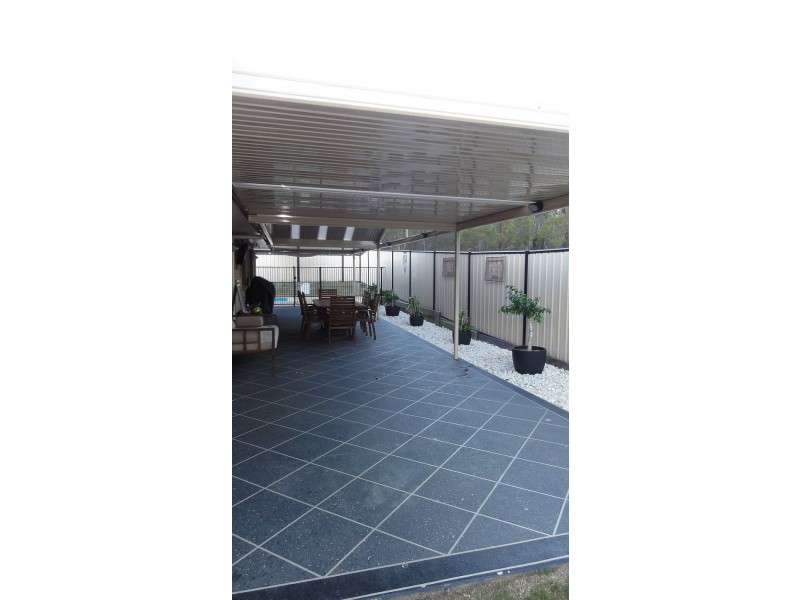 41 McLucas Crescent, Wondai QLD 4606