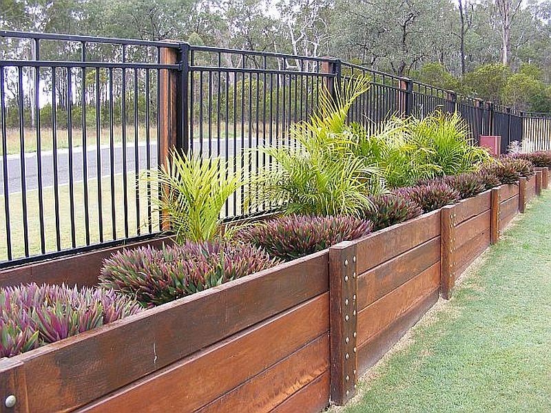 41 McLucas Crescent, Wondai QLD 4606