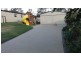 41 McLucas Crescent, Wondai QLD 4606