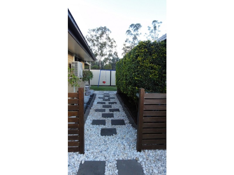 41 McLucas Crescent, Wondai QLD 4606