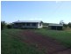 22 Wesslings Road, Wondai QLD 4606