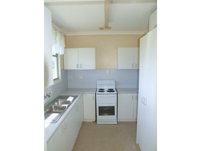 22 Wesslings Road, Wondai QLD 4606