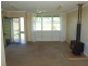 22 Wesslings Road, Wondai QLD 4606