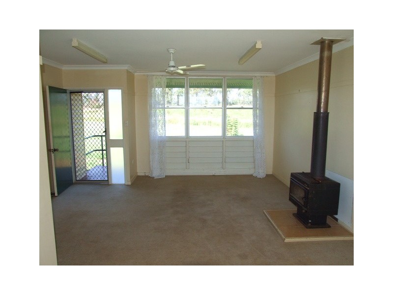 22 Wesslings Road, Wondai QLD 4606