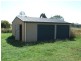 22 Wesslings Road, Wondai QLD 4606