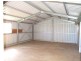 22 Wesslings Road, Wondai QLD 4606