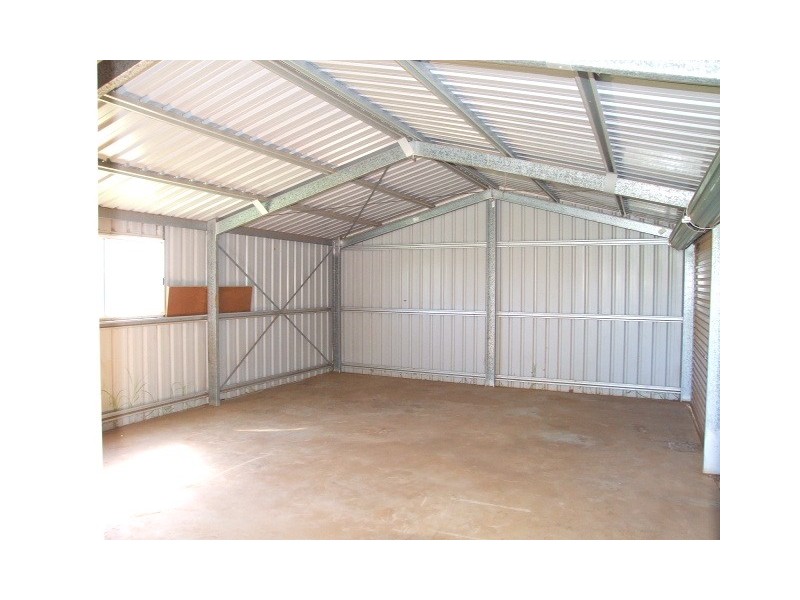 22 Wesslings Road, Wondai QLD 4606