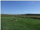 22 Wesslings Road, Wondai QLD 4606