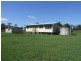 22 Wesslings Road, Wondai QLD 4606