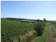 22 Wesslings Road, Wondai QLD 4606