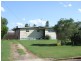 78 Ivory Street, Wondai QLD 4606