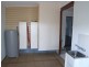 78 Ivory Street, Wondai QLD 4606